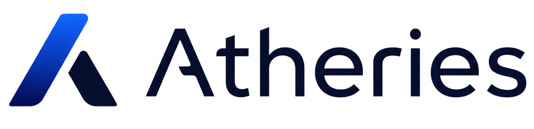 Atheries